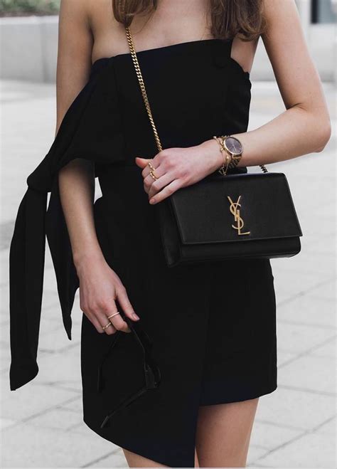 catherine bag ysl streetstyle|luxury YSL handbags.